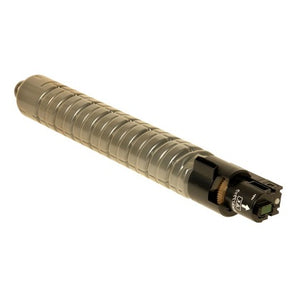 Ricoh 841578 Black Laser Compatible Toner Cartridge