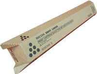 Ricoh 841578 Black Laser Toner Cartridge (Genuine)