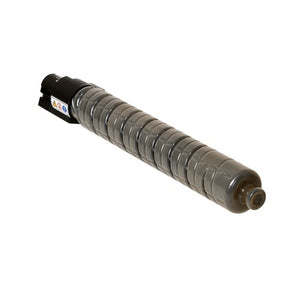 Ricoh 841647 Black Laser Compatible Toner Cartridge
