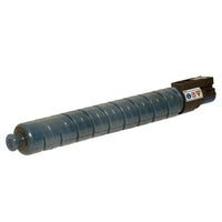 Ricoh 841751 Black Laser Compatible Toner Cartridge