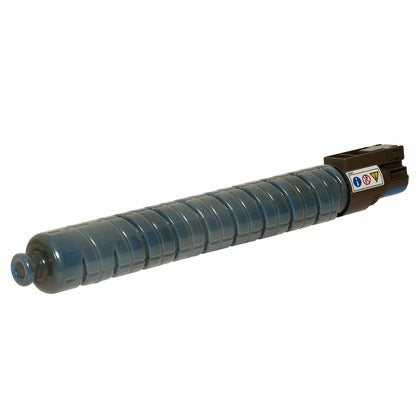 Ricoh 841751 Black Laser Compatible Toner Cartridge