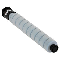 Ricoh 841813 Black Laser Compatible Toner Cartridge