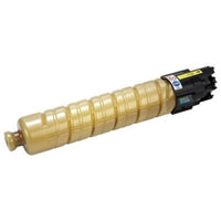 Ricoh 841813 Black Laser Compatible Toner Cartridge