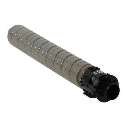 Ricoh 841849 Black Laser Compatible Toner Cartridge