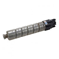 Ricoh 841918 Black Laser Compatible Toner Cartridge