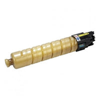 Ricoh 841918 Black Laser Compatible Toner Cartridge