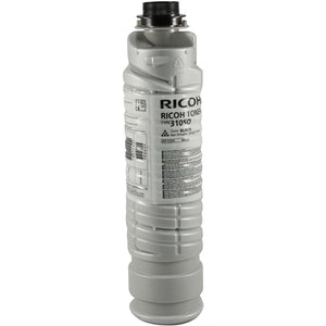 Ricoh 885247 Laser Compatible Toner Cartridge (3105D)
