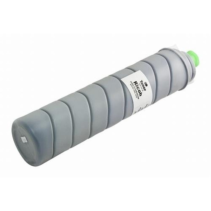 Ricoh 885400 Laser Compatible Toner Cartridge (Type 6110D)