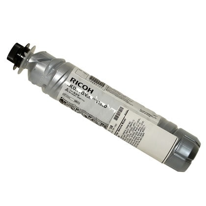 Ricoh 888215 Laser Compatible Toner Cartridge (Type 1130D)