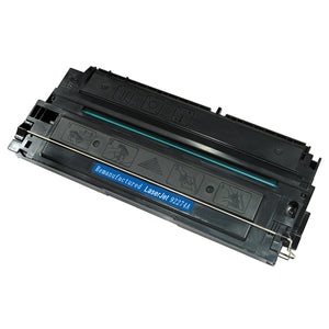 Hewlett Packard 92274A Laser Compatible Toner Cartridge (74A)