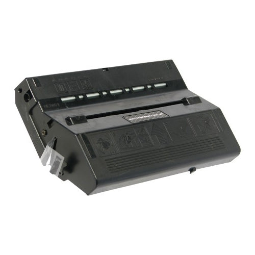Hewlett Packard 92291A Laser Compatible Toner Cartridge (91A)