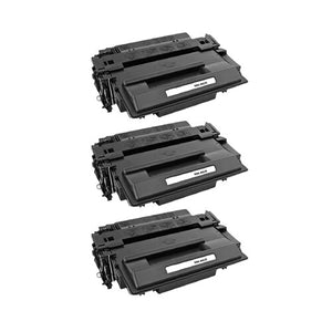 Hewlett Packard 92298A Laser Compatible Toner Cartridge (98A)