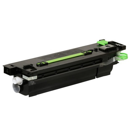 Sharp AR455NT Black Laser Compatible Toner Cartridge