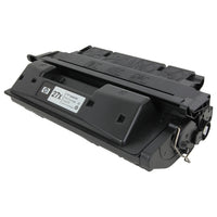 Hewlett Packard C4127X Laser Compatible Toner Cartridge (27X)