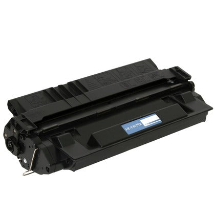 Hewlett Packard C4129X Laser Compatible Toner Cartridge (29X)