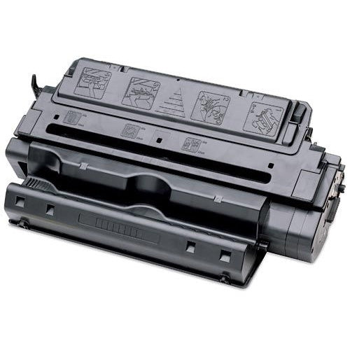 Hewlett Packard C4182X Laser Compatible Toner Cartridge (82X)