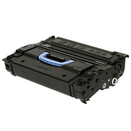Hewlett Packard C8543X Laser Compatible Toner Cartridge (43X)