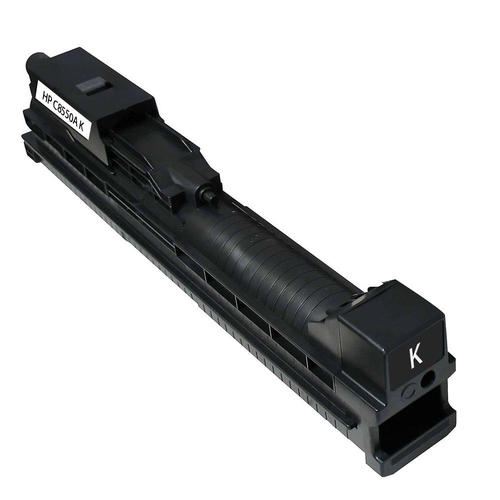 Hewlett Packard C8550A Laser Compatible Toner Cartridge (822A)