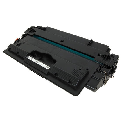 Hewlett Packard CF214X Laser Compatible Toner Cartridge (14X)
