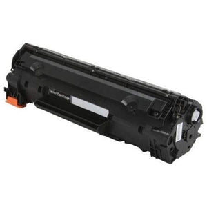 Hewlett Packard CF230X High Yield Laser Compatible Toner Cartridge (30X)