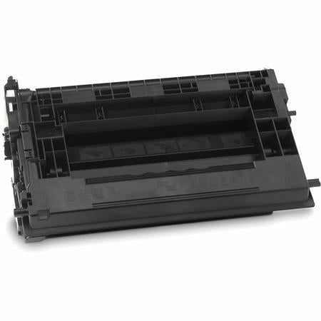 Hewlett Packard CF237X Laser Compatible Toner Cartridge (37X)