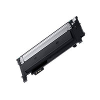 Samsung CLT-K404S Black Laser Compatible Toner Cartridge