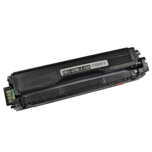 Samsung CLT-K504S Black Laser Compatible Toner Cartridge