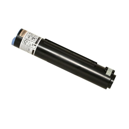 Panasonic DQ-TU15E Laser Compatible Toner Cartridge