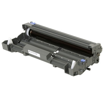 Brother Compatible DR520 Laser Drum Unit