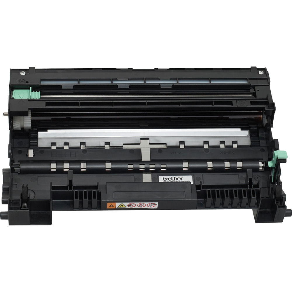 Brother DR720 Drum Unit (Compatible Unit)