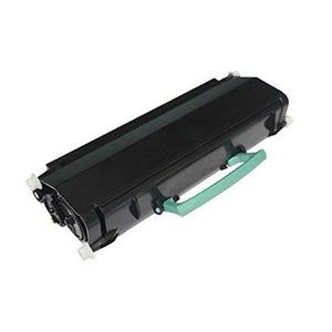 Lexmark E260A11A Laser Compatible Toner Cartridge