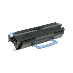 Lexmark E352H21A Laser Compatible Toner Cartridge