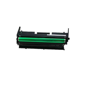 Sharp FO47ND Black Laser Compatible Toner Cartridge