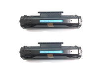 Canon FX3 Laser Compatible Toner Cartridge
