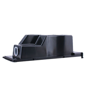 Canon GPR6 Black Laser Compatible Toner Cartridge (6647A003AA)