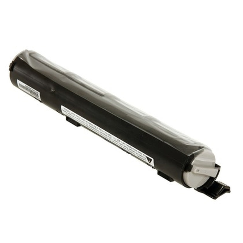 Panasonic KX-FAT461 Laser Compatible Toner Cartridge