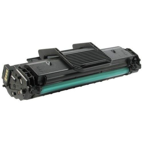 Samsung MLT-D108S Black Laser Compatible Toner Cartridge
