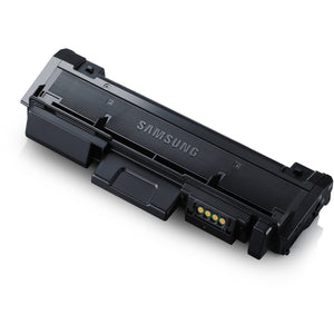 Samsung MLT-D116L Black Laser Compatible Toner Cartridge