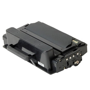 Samsung MLT-D203E Black Laser Compatible Toner Cartridge