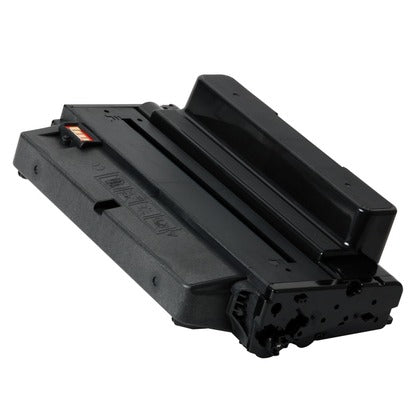 Samsung MLT-D205L Black Laser Compatible Toner Cartridge