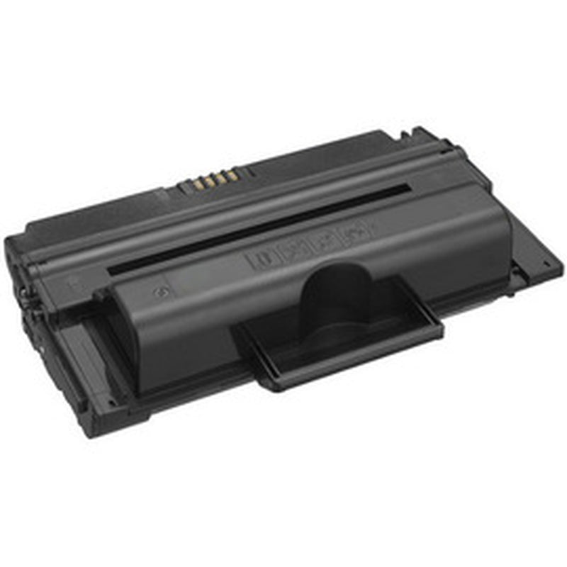 Samsung MLT-D206L Black Laser Compatible Toner Cartridge