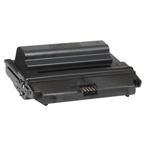 Samsung MLT-D208L Black Laser Compatible Toner Cartridge