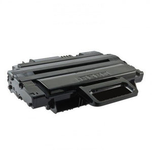 Samsung MLT-D209L Black Laser Compatible Toner Cartridge