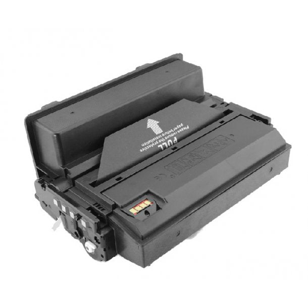 Samsung MLT-D305L Black Laser Compatible Toner Cartridge