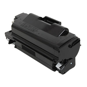 Samsung MLT-D307E Black Laser Compatible Toner Cartridge