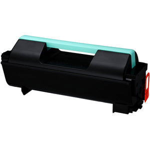 Samsung MLT-D309L Black Laser Compatible Toner Cartridge