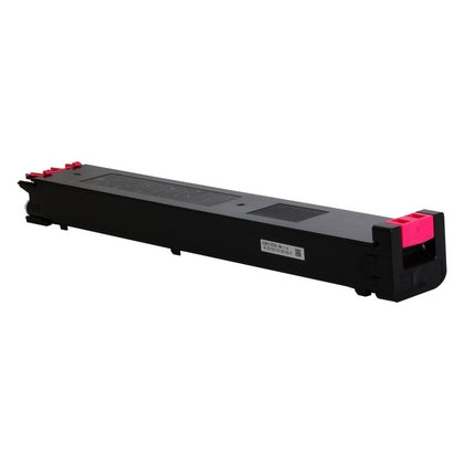 Sharp MX-45NTBA Black Laser Compatible Toner Cartridge