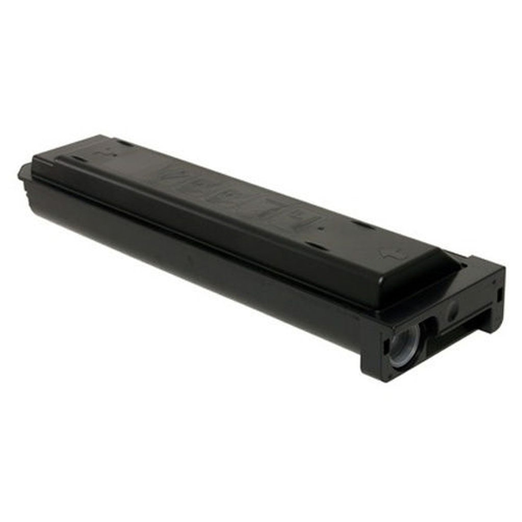 Sharp MX-500NT Black Laser Compatible Toner Cartridge