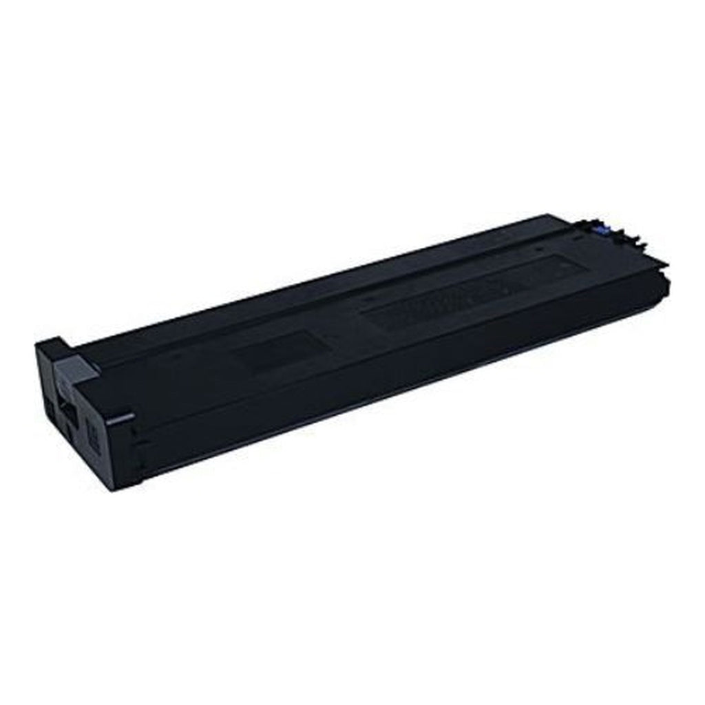 Sharp MX-50NTBA Black Laser Compatible Toner Cartridge