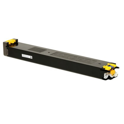 Sharp MX-51NTBA Black Laser Compatible Toner Cartridge